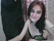 shumovayaok