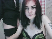 shumovayaok