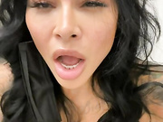 seebrittanya onlyfans