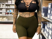 seebrittanya onlyfans