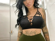 seebrittanya onlyfans