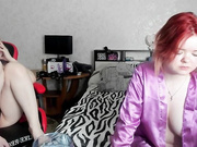 BabyXXXfox