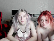 BabyXXXfox