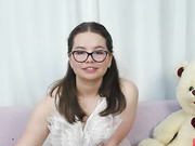Valeriavogue