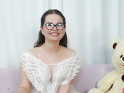 Valeriavogue