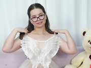 Valeriavogue