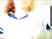 Effy-S