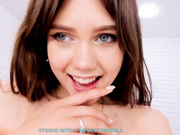 Coy_sofia