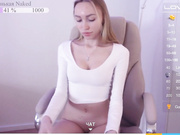 VikkiMikki