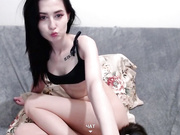 AnnieMoorre