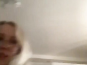 Likachkaa
