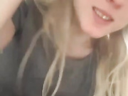 Likachkaa