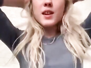 Likachkaa