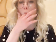 Likachkaa