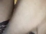 Likachkaa