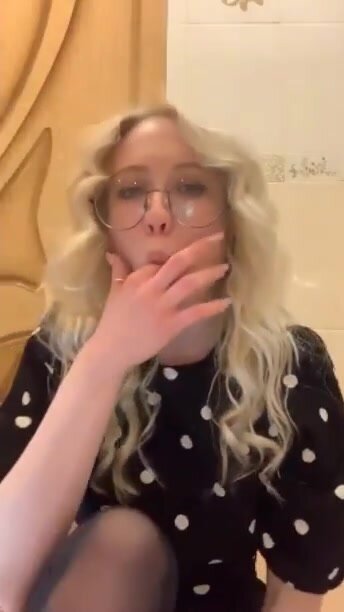 Likachkaa