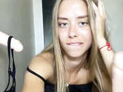 MikaMurrr