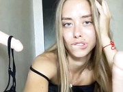 MikaMurrr