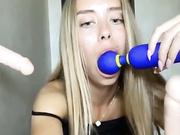 MikaMurrr