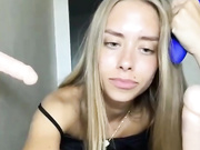 MikaMurrr