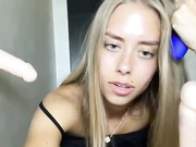 MikaMurrr
