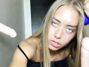 MikaMurrr