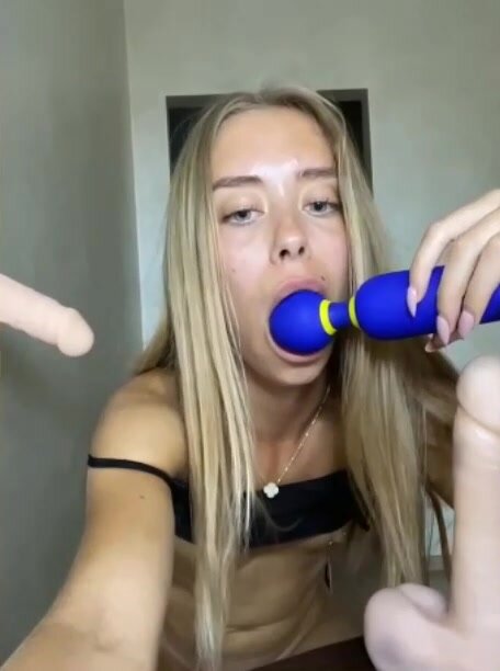 MikaMurrr
