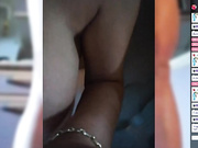 --MODEL-- сквирт