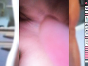 --MODEL-- сквирт