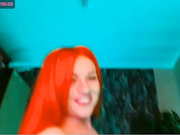 GINGER_KATE