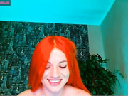 GINGER_KATE