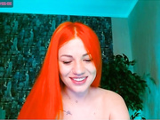 GINGER_KATE