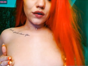 GINGER_KATE