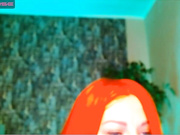 GINGER_KATE