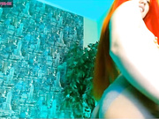 GINGER_KATE