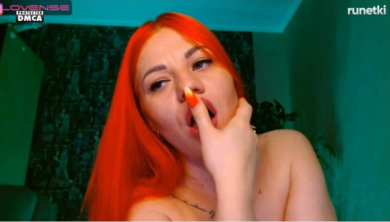 GINGER_KATE