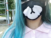 Amallllia