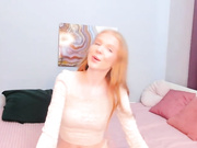 LilyTurneer