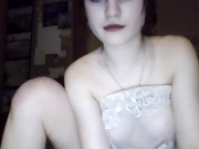 LittleKatie