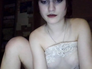 LittleKatie