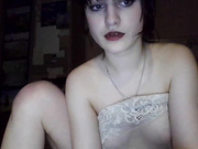 LittleKatie