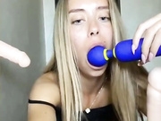MikaMurrr