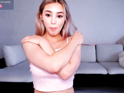 jykfqy