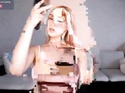 jykfqy