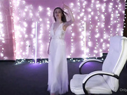 Anabel054