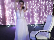 Anabel054