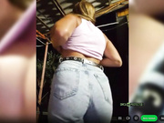 FuckMeDED спалилась