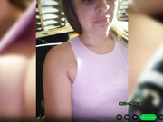 FuckMeDED спалилась