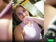 FuckMeDED спалилась