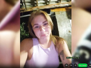 FuckMeDED спалилась